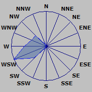 Wind Rose
